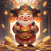 国际娱乐平台平台有哪些
